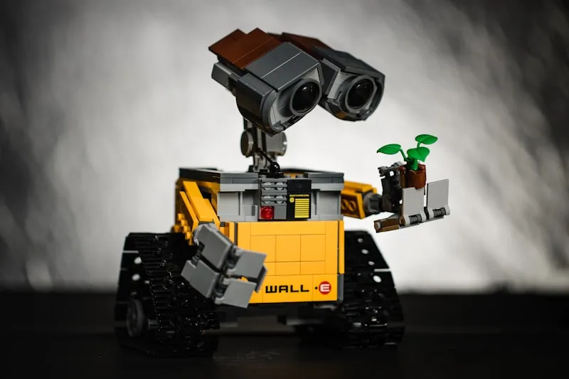 AI Engineering: RAG Legal Chatbot